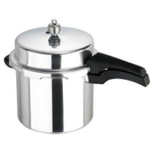 Prestige pressure cooker