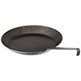 Turk frying pan