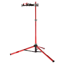 Feedback Sports bike work stand