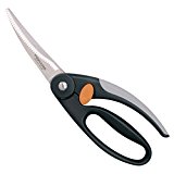 Fiskars 1003033