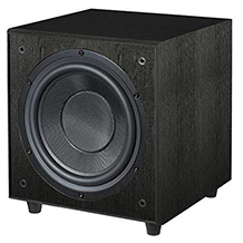 Wharfedale DIAMOND SW150