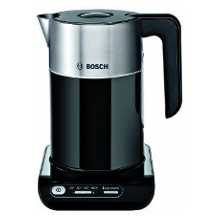 Bosch TWK8633GB