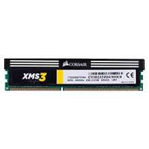 Corsair XMS3