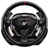 Thrustmaster T500 RS