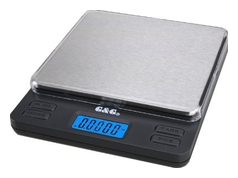 G&G kitchen scales