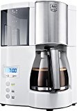 Melitta Optima Timer