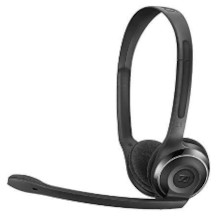 Sennheiser 504197