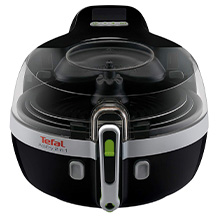 Tefal YV9601