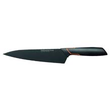 Fiskars 1003094