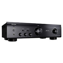 Denon PMA-520AE