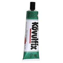 Kömmerling fabric glue