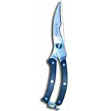 Neustanlo poultry shears