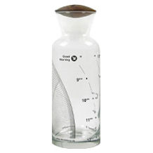 drinkitnow carafe