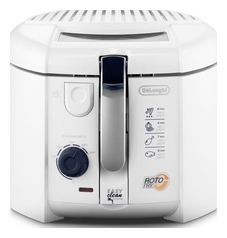 De'Longhi RotoFry F28311.W1