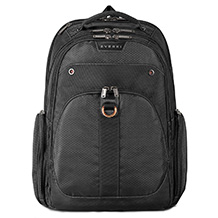 Everki laptop rucksack