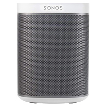 Sonos PLAY:1