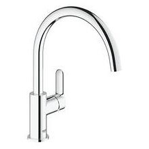 Grohe BauEdge