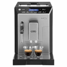 De'Longhi Eletta Plus