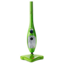 THANE steam mop