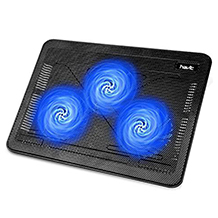 Havit laptop cooling pad
