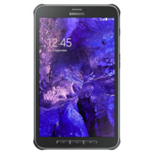 Samsung Galaxy Tab Active SM-T365