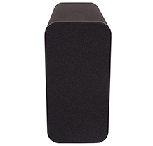 Q Acoustics subwoofer