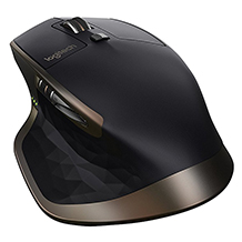 Logitech MX Master