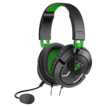 Turtle Beach Recon 50X