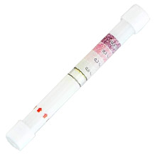 SimplexHealth breathalyser