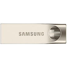 Samsung MUF-64BA/EU