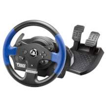 Thrustmaster T150