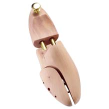 logei shoe stretcher