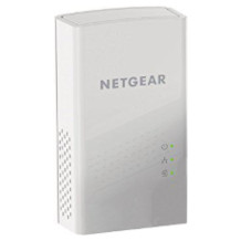 Netgear PL1000-100UKS