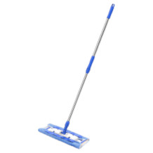 MR.SIGA spinning mop