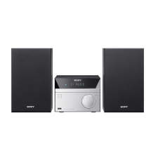 Sony CMT-SBT20