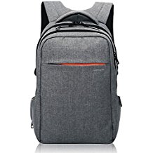 Norsens laptop rucksack