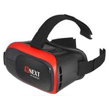 Bnext virtual reality goggles