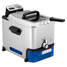 Tefal FR804040