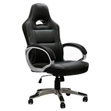 IntimaTe WM Heart gaming chair