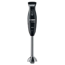 Bosch MSM2610BGB