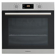 Hotpoint SA2540HIX