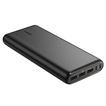 Anker PowerCore 26800