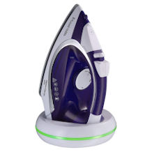 Russell Hobbs Supreme Steam 23300-56