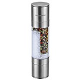 KAGEN pepper grinder