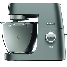 Kenwood Titanium Chef XL KVL8320S