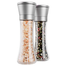 figg pepper grinder