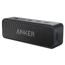 Anker SoundCore 2 A3105