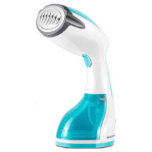 BEAUTURAL handheld clothes steamer