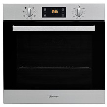 Indesit IFW6340IX