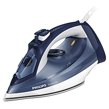 Philips PowerLife GC2994/20